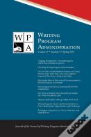 Wpa