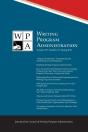 Wpa - Preview