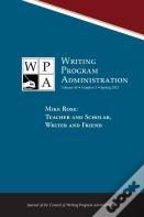 Wpa