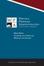 Wpa - Preview