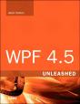 Wpf 4.5 Unleashed - Preview