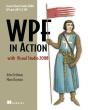Wpf In Action With Visual Studio 2008 - Preview