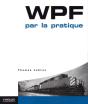 Wpf Par La Pratique - Preview