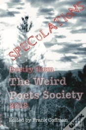 Capa do artigo Wps Anthology Speculations 2018