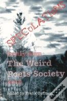 Wps Anthology Speculations 2018