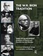 W.R. Bion Tradition - Preview
