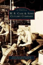 W.R. Case & Sons Cutlery Company - Preview