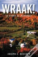 Wraak!