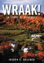 Wraak! - Preview