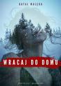 Wracaj Do Domu - Preview