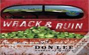 Wrack And Ruin
