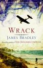 Wrack - Preview