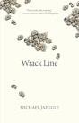 Wrack Line - Preview