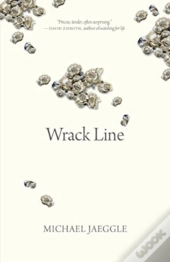 Wrack Line