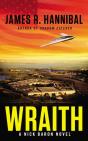 Wraith - Preview