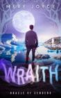Wraith - Preview