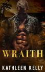 Wraith - Preview