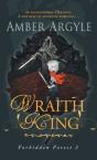Wraith King - Preview