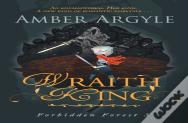 Wraith King