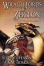 Wraith Lords Of Zeiglon - Preview