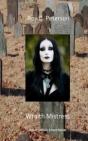 Wraith Mistress - Preview