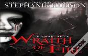 Wraith Of Fire