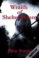 Wraith Of Sheltermount