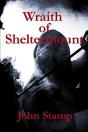 Wraith Of Sheltermount - Preview