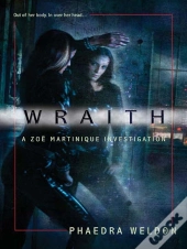 Wraith