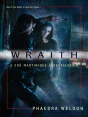 Wraith - Preview