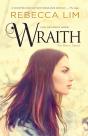 Wraith - Preview