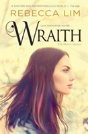 Wraith - Preview