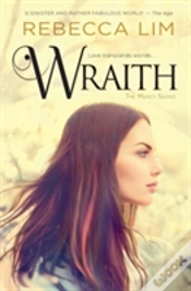 Capa do artigo Wraith