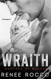 Wraith