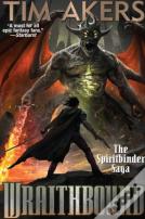 Wraithbound