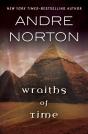 Wraiths Of Time - Preview