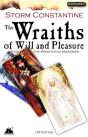 Wraiths Of Will And Pleasure - Preview