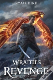 Wraith'S Revenge