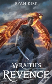 Wraith'S Revenge