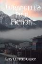 Wrangell'D Pulp Fiction - Preview