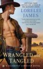 Wrangled And Tangled - Preview