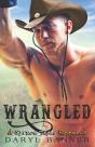 Wrangled - Preview