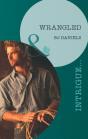 Wrangled - Preview