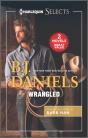 Wrangled - Preview