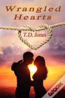 Wrangled Hearts