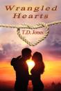 Wrangled Hearts - Preview