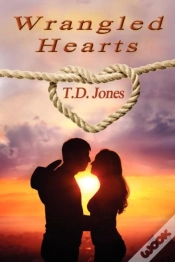 Capa do artigo Wrangled Hearts