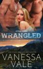 Wrangled - Preview