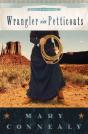 Wrangler In Petticoats - Preview