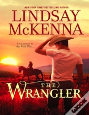 Capa do artigo Wrangler